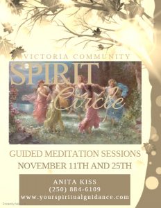 spirit-circle-november-2016