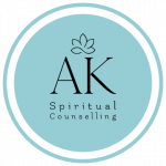 Spiritual Counselling Membership